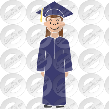 Graduate