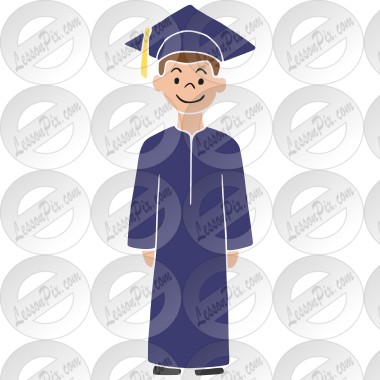 Graduate