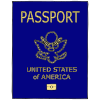 Passport
