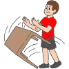 Tantrum