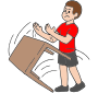 Tantrum