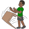 Tantrum