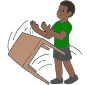 Tantrum