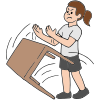 Tantrum
