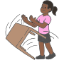 Tantrum