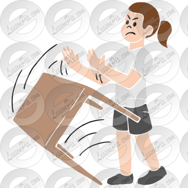 Tantrum