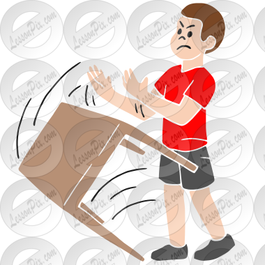 Tantrum