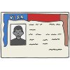 Visa