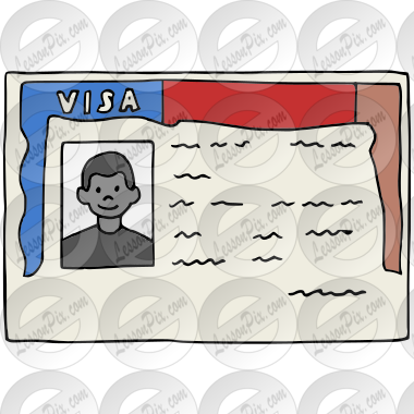 Visa