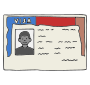 Visa
