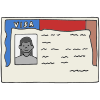 Visa
