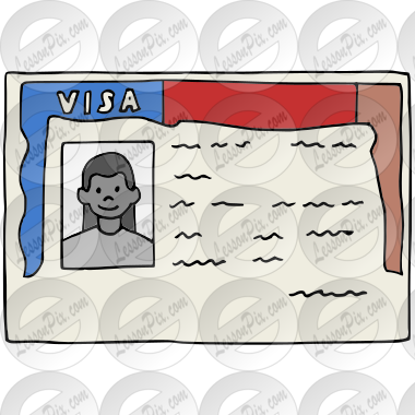 Visa