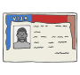 Visa