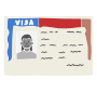 Visa