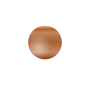 Mercury