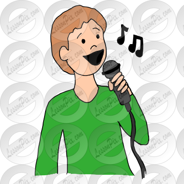 Sing