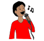 Sing