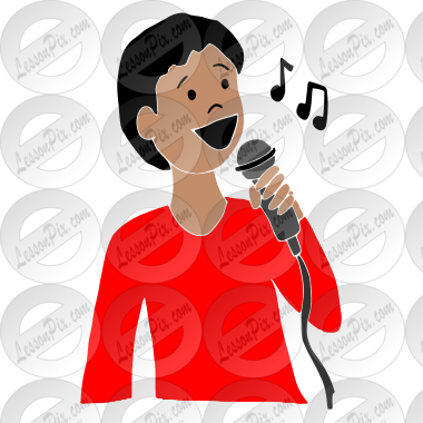 Sing