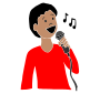 Sing