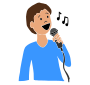 Sing
