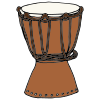 percussion Picture