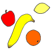 Fruit