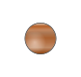 Mercury