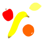 Fruit