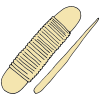 Guiro