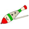 Guiro
