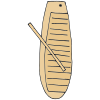 Guiro