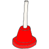 Hand Bell