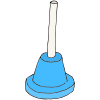 Hand Bell