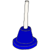 Hand Bell
