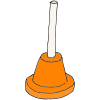 Hand Bell