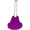 Hand Bell