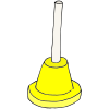 Hand Bell