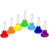 Hand Bells
