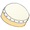 Hand Drum