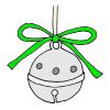 Bell