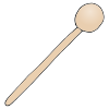 Mallet