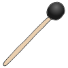 Mallet