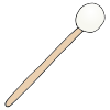 Mallet
