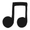 Eighth Notes