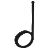 Half Note