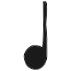 Quarter Note