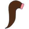 Ponytail