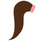 Ponytail