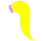 Ponytail