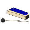 Resonator Bell